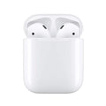 Apple Airbuds 2nd Generation with Charging Case (Orignal Quality) | Airpods | Earphones
