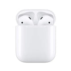 Limited Sale Offer -- Pack of 2 -- Smart Watch Series 8 + Airbuds 2