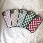 Mobile Cases | Customized Mobile Cases | Personalized Mobile Cases