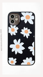 Mobile Cases | Customized Mobile Cases | Personalized Mobile Cases